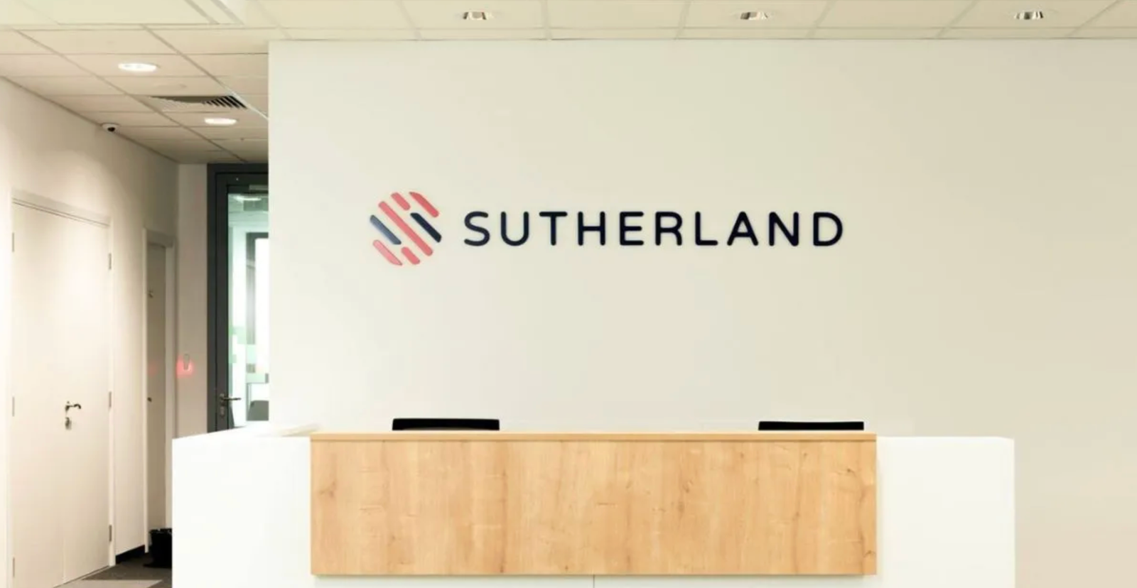 Sutherland